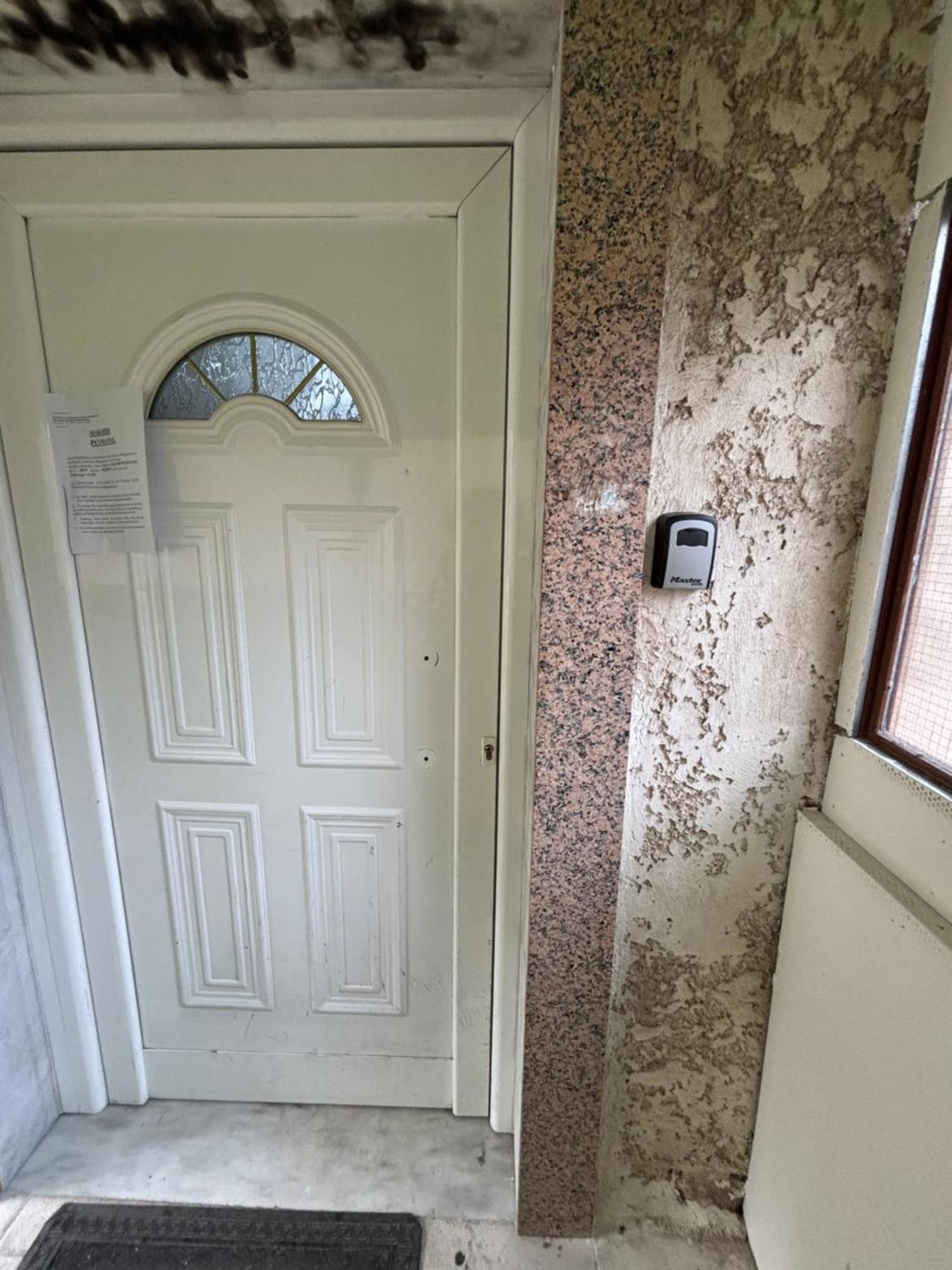 Apartmán η βεράντα *